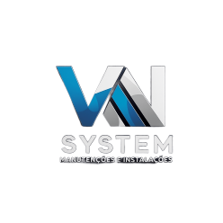 VN System